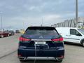 Lexus RX 450h 2022 годаүшін25 000 000 тг. в Атырау – фото 3