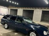 Ford Scorpio 1995 года за 1 100 000 тг. в Шымкент – фото 3