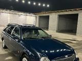 Ford Scorpio 1995 года за 1 100 000 тг. в Шымкент