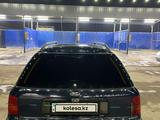 Ford Scorpio 1995 года за 1 100 000 тг. в Шымкент – фото 5