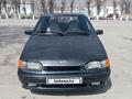 ВАЗ (Lada) 2114 2006 года за 500 000 тг. в Жалагаш