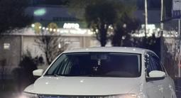 Volkswagen Polo 2021 года за 7 800 000 тг. в Шымкент – фото 3