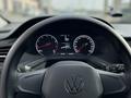 Volkswagen Polo 2021 годаүшін7 800 000 тг. в Шымкент – фото 10
