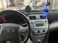 Toyota Camry 2007 года за 5 200 000 тг. в Алматы – фото 10