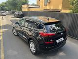 Hyundai Tucson 2020 годаfor11 800 000 тг. в Алматы – фото 2
