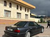 BMW 730 1994 годаүшін2 800 000 тг. в Алматы – фото 4