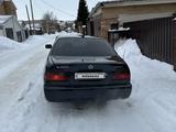 Nissan Bluebird 1996 годаfor690 000 тг. в Усть-Каменогорск – фото 3