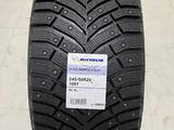 MICHELIN X-Ice North 4 245/50 R20үшін200 000 тг. в Караганда
