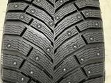 MICHELIN X-Ice North 4 245/50 R20үшін200 000 тг. в Караганда – фото 3