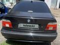 BMW 528 1998 года за 2 500 000 тг. в Алматы – фото 4