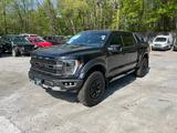 Ford F-Series 2023 годаүшін56 700 000 тг. в Алматы