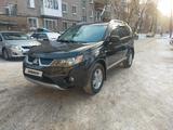 Mitsubishi Outlander 2008 годаfor5 800 000 тг. в Астана