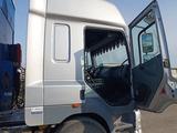 DAF  CF 85 2001 годаfor16 000 000 тг. в Костанай – фото 2