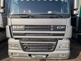 DAF  CF 85 2001 годаfor16 000 000 тг. в Костанай