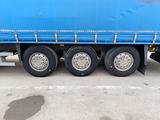 DAF  CF 85 2001 годаүшін16 500 000 тг. в Костанай – фото 4
