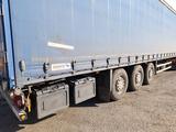 DAF  CF 85 2001 годаfor16 000 000 тг. в Костанай – фото 3