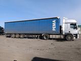 DAF  CF 85 2001 годаfor16 000 000 тг. в Костанай – фото 4