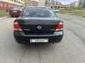 Nissan Almera Classic 2006 года за 3 300 000 тг. в Усть-Каменогорск