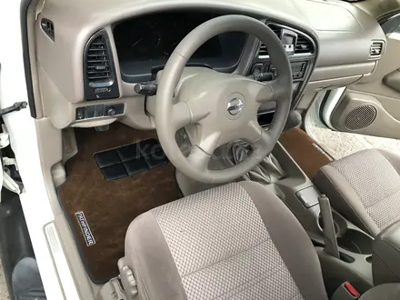 Оригинальные ворсовые авто коврики, полики! за 50 000 тг. в Павлодар – фото 100