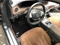 Оригинальные ворсовые авто коврики, полики! за 50 000 тг. в Павлодар – фото 45