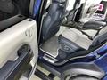 Оригинальные ворсовые авто коврики, полики! за 50 000 тг. в Павлодар – фото 56