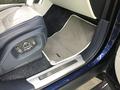 Оригинальные ворсовые авто коврики, полики! за 50 000 тг. в Павлодар – фото 60