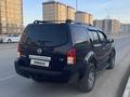 Nissan Pathfinder 2006 года за 6 100 000 тг. в Актау – фото 3