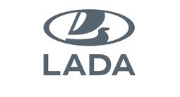 LADA - официальный дилер в Тараз
