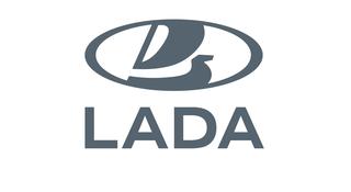 LADA - официальный дилер в Тараз