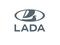 LADA - официальный дилер в Тараз