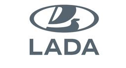 LADA - официальный дилер в Тараз – фото 3