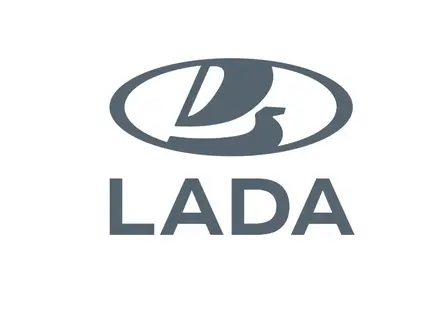 LADA - официальный дилер в Тараз – фото 4