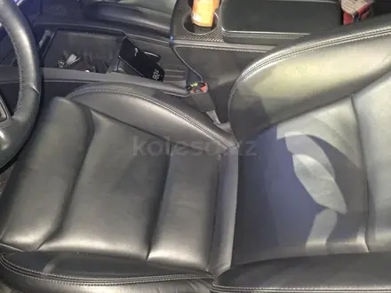 Tesla Model S 2020 года за 31 000 000 тг. в Алматы – фото 9