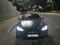Tesla Model S 2020 годаүшін31 000 000 тг. в Алматы