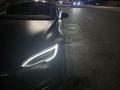 Tesla Model S 2020 года за 31 000 000 тг. в Алматы – фото 5