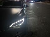 Tesla Model S 2020 года за 31 000 000 тг. в Алматы – фото 5