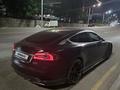 Tesla Model S 2020 года за 31 000 000 тг. в Алматы – фото 6