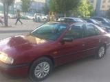 Nissan Primera 1995 года за 1 200 000 тг. в Алматы – фото 3