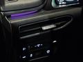 Hyundai Sonata 2022 года за 11 300 000 тг. в Алматы – фото 11