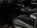 Hyundai Sonata 2022 года за 11 300 000 тг. в Алматы – фото 12