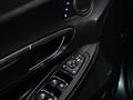 Hyundai Sonata 2022 года за 11 300 000 тг. в Алматы – фото 10