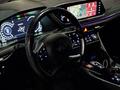 Hyundai Sonata 2022 года за 11 300 000 тг. в Алматы – фото 13