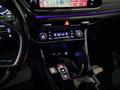 Hyundai Sonata 2022 года за 11 300 000 тг. в Алматы – фото 14