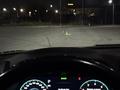 Hyundai Sonata 2022 года за 11 300 000 тг. в Алматы – фото 15