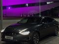 Hyundai Sonata 2022 года за 11 300 000 тг. в Алматы