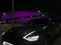 Hyundai Sonata 2022 года за 11 300 000 тг. в Алматы – фото 5