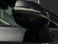 Hyundai Sonata 2022 года за 11 300 000 тг. в Алматы – фото 7