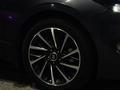 Hyundai Sonata 2022 года за 11 300 000 тг. в Алматы – фото 9