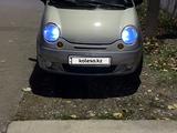 Chery Sweet (QQ) 2005 годаfor1 500 000 тг. в Тараз