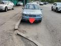 Daewoo Nexia 2013 года за 1 300 000 тг. в Алматы – фото 6